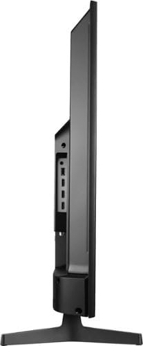 INSIGNIA 55-inch Class F30 Series LED 4K UHD Smart Fire TV with Alexa Voice Remote (NS-55F301NA25)