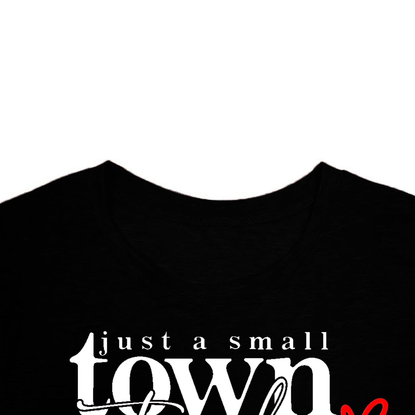 Womens Teacher Shirts Wild About Teaching Leopard Print T-Shirt Teacher Life Tee Top
