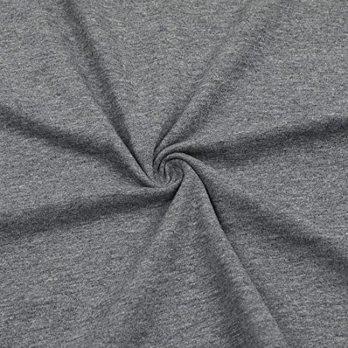 Halloween Doodles Shirt for Women Cute Vintage Graphic Halloween Party Tshirt Short Sleeve Fall Season Tees