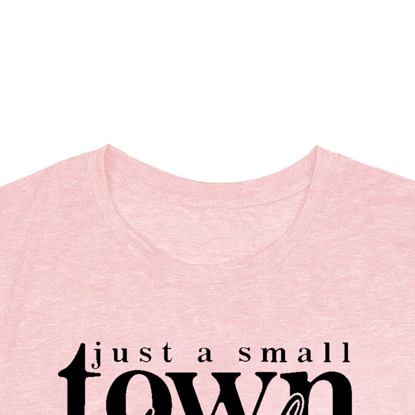 Womens Teacher Shirts Wild About Teaching Leopard Print T-Shirt Teacher Life Tee Top