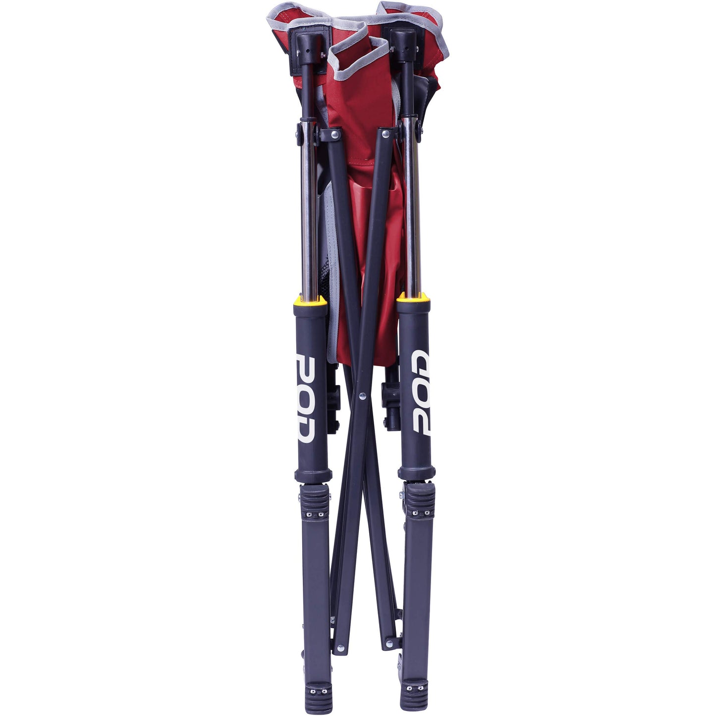 GCI Outdoor Rocker Camping Chair