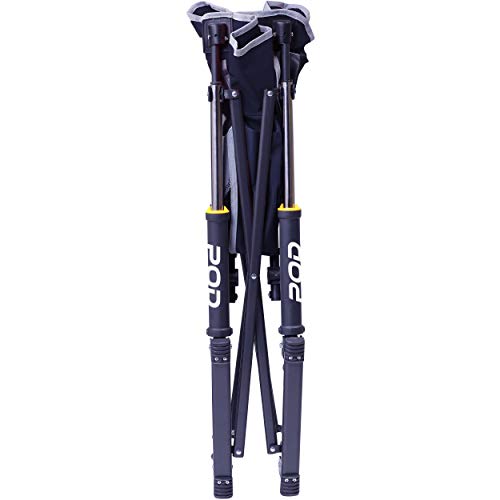 GCI Outdoor Rocker Camping Chair