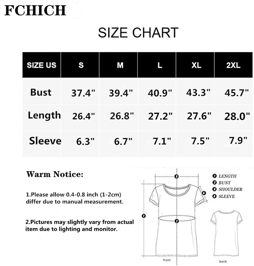 Halloween Doodles Shirt for Women Cute Vintage Graphic Halloween Party Tshirt Short Sleeve Fall Season Tees