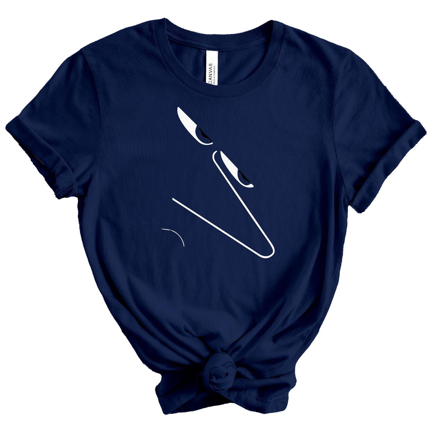 Custom Emotional Shirts, Funny Characters Costumes For Adults (Design Set-1)